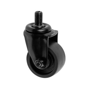 RUEDA TRASERA PARA REF.60065