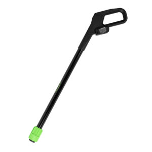 CONJUNTO DEL MANILLAR REF.60065 (BATERÍA NO INCLUIDA)