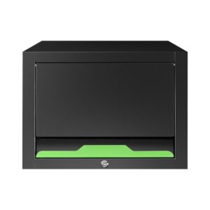 ARMARIO DE PARED PARA REF.54511