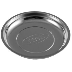 BANDEJA IMANTADA Ø150MM