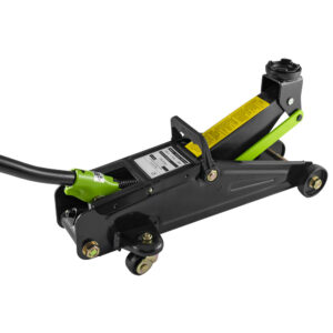 PISTÓN HIDRÁULICO PARA GATO REF.50815 - 51895