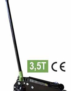 TORNILLO DE SUJECCIÓN LATERAL PARA REF. 50818