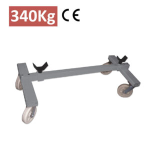 RUEDA DE RECAMBIO PARA REF.50923