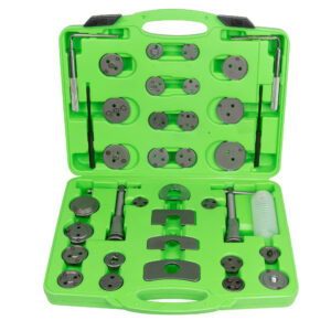 REPOSICIONADOR PARA PISTONES DE FRENO 37PCS