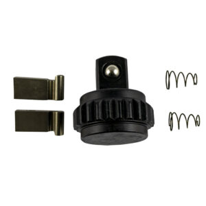 SET REPARACIÓN DINAMOMÉTRICA 1/2" 51127