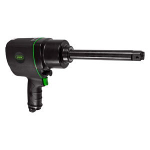 PISTOLA IMPACTO 3/4" 2034NM + EXTENSOR 15CM