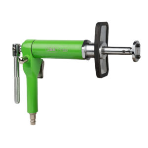 PISTOLA REPOSICIONADORA DE FRENOS