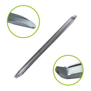 PALANCA PARA EXTRAER NEUMÁTICOS 16" (40,64CM)