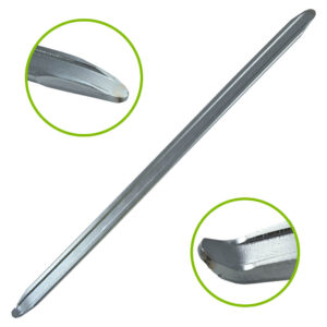 PALANCA PARA EXTRAER NEUMÁTICOS 24" (60,96CM)