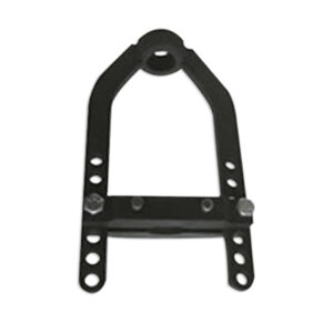 EXTRACTOR DE JUNTAS HOMOCINÉTICAS