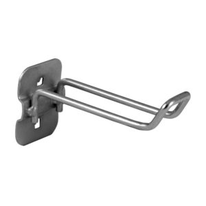 GANCHO CERRADO PARA MURAL CON REF. 51428,51430, 52705,52706,52707,52708,52709