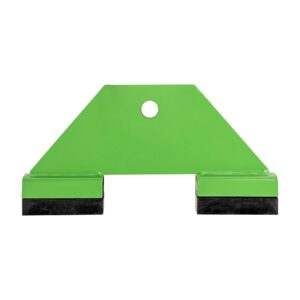 SOPORTE DE ALETA - PATA PARA REF.50840