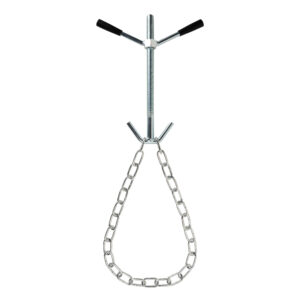 ENGANCHE Y PALOMILLA PARA REF.50840