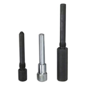 BLOQUEADOR DE CIGÜEÑAL Y ÁRBOL DE LLEVAS PARA RENAULT/NISSAN/DACIA/SUZUKI