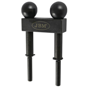 HERRAMIENTA DE BLOQUEO DE ÁRBOL DE LEVAS VAG 1.4, 1.6