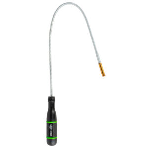 ALARGADOR FLEXIBLE CON PUNTA IMANTADA