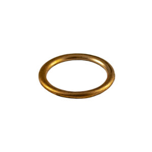 ARANDELA DE TAPÓN DE CÁRTER 20MM DIAM