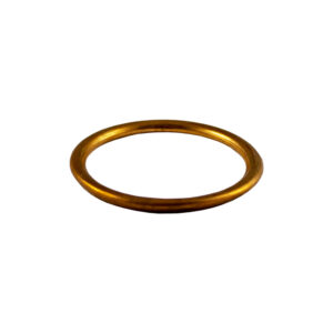 ARANDELA DE TAPÓN DE CÁRTER 26MM DIAM