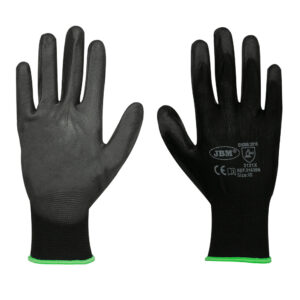GUANTES CON PALMA REFORZADA DE POLIURETANO T.11 - MODELO NUEVO