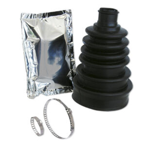 KIT DE FUELLE DE PALIER UNIVERSAL NEOPRENO - P/TURISMO