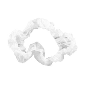 PROTECTOR DE VOLANTE PLÁSTICO 250PCS