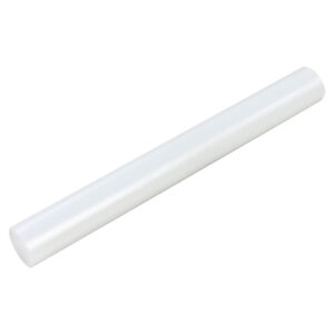 BLISTER 10U ADHESIVO TERMOFUSIBLE PARA REF. 51831