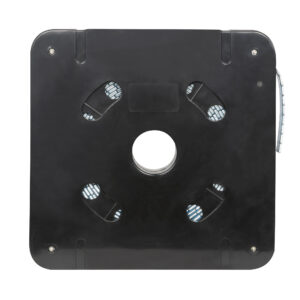 DISPENSADOR DE CONTRAPESAS DE HIERRO 5G