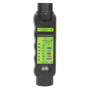 COMPROBADOR DE LUCES DE REMOLQUE 7 PINS