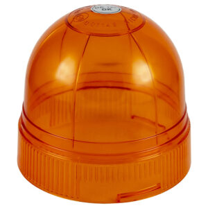 CAPARAZÓN DE GIROFARO NARANJA PARA REF. 51960, 51961, 51964