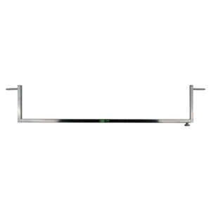 ALINEADOR DE DIRECCIÓN