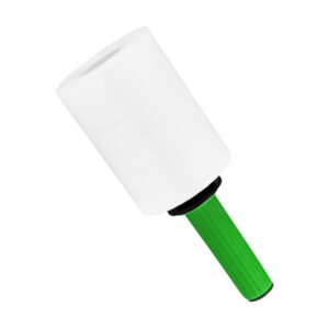 MANGO PARA ROLLO DE FILM (REF.52057)