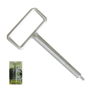 ÚTIL DE EMBRAGUE ESPECIAL FIAT