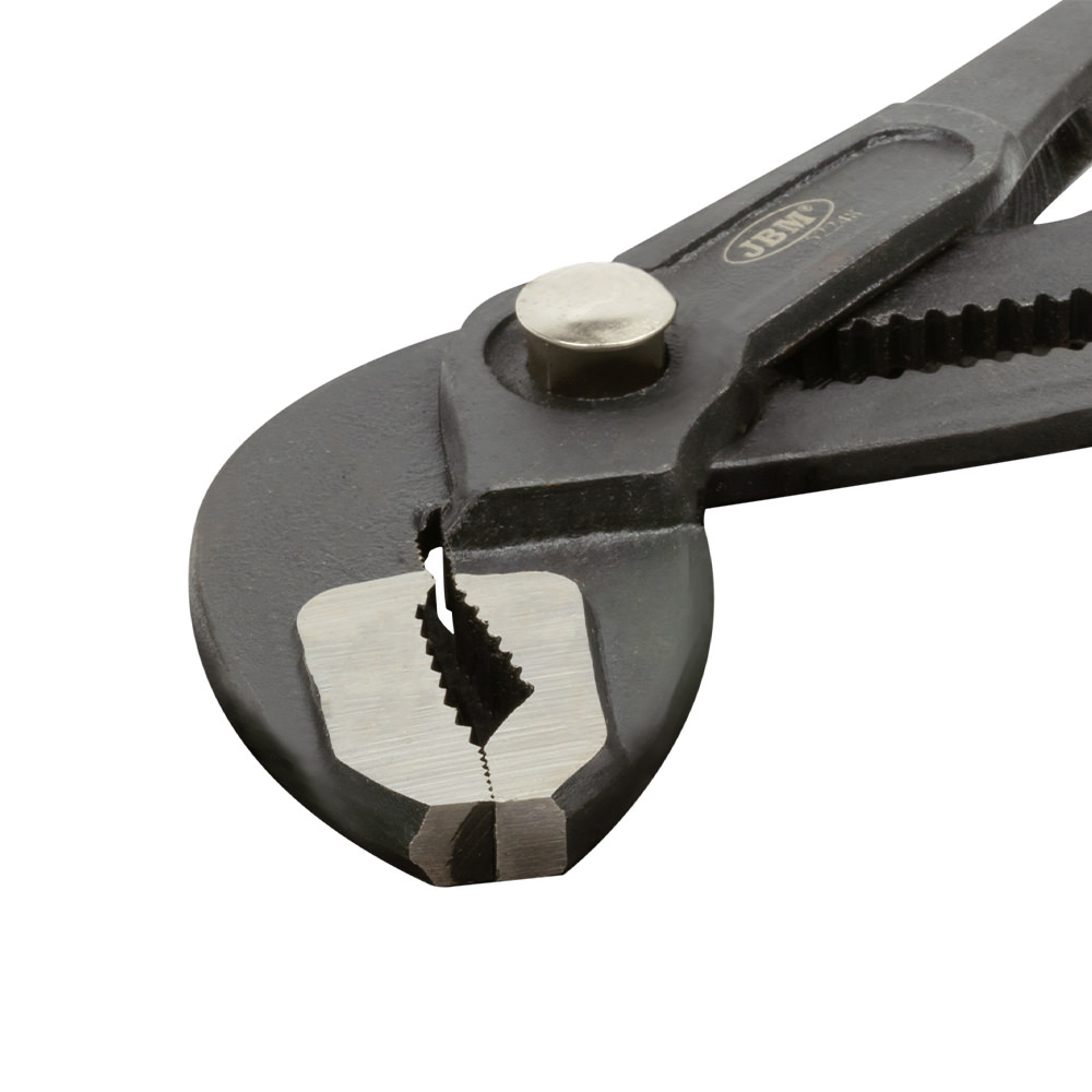 ALICATE AJUSTABLE 300MM - Imagen 3