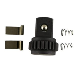 SET REPARACIÓN DINAMOMÉTRICA 3/4" 52250