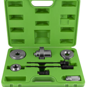 EXTRACTOR DE SILENTBLOCK GRUPO VAG