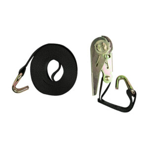 CINTA DE SUJECIÓN CON TENSOR 8M X 25MM