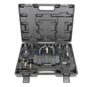 TAPONES PARA SANGRADOR DE FRENOS PARA REF.52191