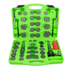 REPOSICIONADOR PARA PISTONES DE FRENO 50PCS