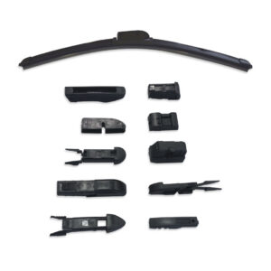 ESCOBILLA DE LIMPIAPARABRISAS OBN 11" 275MM