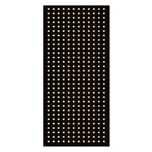 PANEL PARA HERRAMIENTAS 1500X600MM