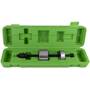 EXTRACTOR DE SILENTBLOCK DELANTERO GRUPO VAG