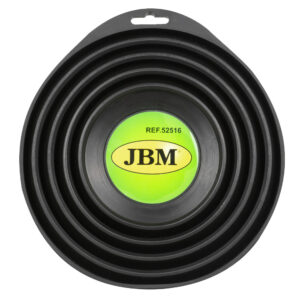 BANDEJA FLEXIBLE MAGNÉTICA