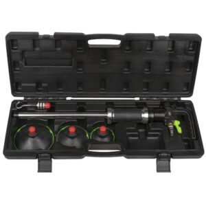 VENTOSA NEUMÁTICA PARA ABOLLADURAS