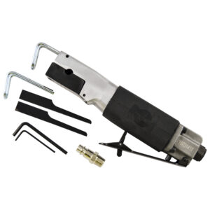 SIERRA 1/4" DE 9000RPM