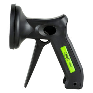 VENTOSA EXTRACCIÓN CON MANGO Ø 70MM