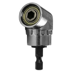 PORTAPUNTAS DE 105° ANGULAR DE 1/4"