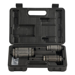 KIT DE EXPANSIÓN PARA SISTEMAS DE ESCAPE