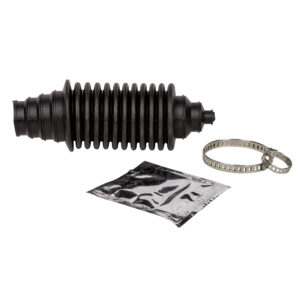 KIT DE FUELLE DE DIRECCIÓN UNIVERSAL