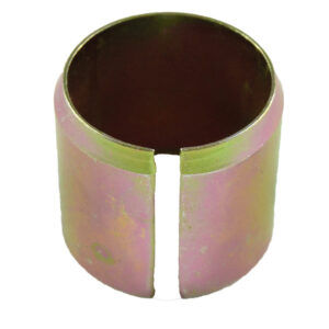 CASQUILLO CENTRADOR 25X22X2,5ММ