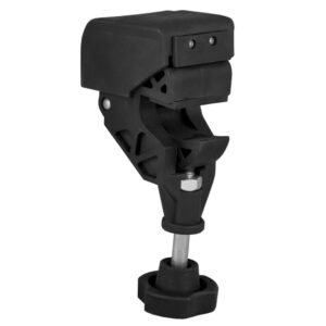 PALANCA PLÁSTICA PARA DESCALZAR NEUMÁTICOS